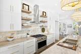 2050 Hawaii Avenue - Photo 18