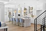2050 Hawaii Avenue - Photo 19