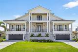 2050 Hawaii Avenue - Photo 2