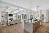 2050 Hawaii Avenue - Photo 20