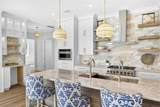 2050 Hawaii Avenue - Photo 21