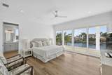 2050 Hawaii Avenue - Photo 22