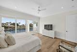 2050 Hawaii Avenue - Photo 23