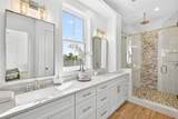 2050 Hawaii Avenue - Photo 24