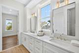 2050 Hawaii Avenue - Photo 25