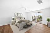 2050 Hawaii Avenue - Photo 26
