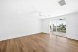 2050 Hawaii Avenue - Photo 27