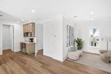 2050 Hawaii Avenue - Photo 28
