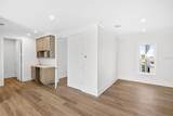 2050 Hawaii Avenue - Photo 29