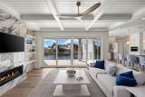 2050 Hawaii Avenue - Photo 3