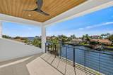 2050 Hawaii Avenue - Photo 30