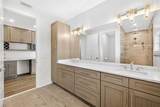 2050 Hawaii Avenue - Photo 31