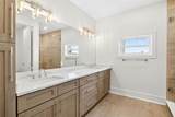 2050 Hawaii Avenue - Photo 32