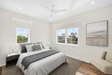 2050 Hawaii Avenue - Photo 33