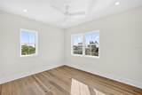 2050 Hawaii Avenue - Photo 34