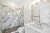2050 Hawaii Avenue - Photo 35