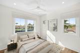 2050 Hawaii Avenue - Photo 36