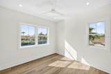 2050 Hawaii Avenue - Photo 37