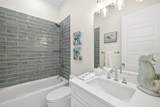 2050 Hawaii Avenue - Photo 38