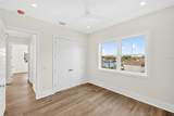 2050 Hawaii Avenue - Photo 39