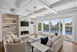 2050 Hawaii Avenue - Photo 4