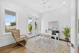2050 Hawaii Avenue - Photo 40