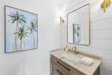 2050 Hawaii Avenue - Photo 41