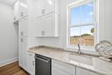2050 Hawaii Avenue - Photo 42