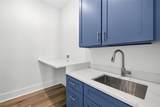 2050 Hawaii Avenue - Photo 43