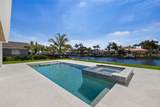 2050 Hawaii Avenue - Photo 44