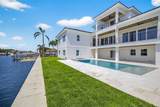 2050 Hawaii Avenue - Photo 45