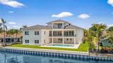 2050 Hawaii Avenue - Photo 47