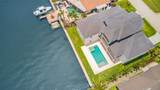 2050 Hawaii Avenue - Photo 48
