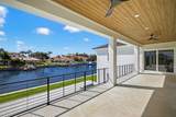 2050 Hawaii Avenue - Photo 49