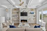 2050 Hawaii Avenue - Photo 5