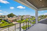 2050 Hawaii Avenue - Photo 50