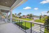2050 Hawaii Avenue - Photo 51