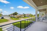 2050 Hawaii Avenue - Photo 52