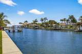 2050 Hawaii Avenue - Photo 53