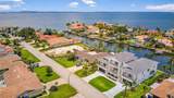 2050 Hawaii Avenue - Photo 54
