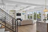 2050 Hawaii Avenue - Photo 6