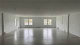 2050 Hawaii Avenue - Photo 60