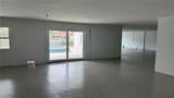 2050 Hawaii Avenue - Photo 61