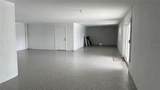 2050 Hawaii Avenue - Photo 62