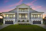 2050 Hawaii Avenue - Photo 63