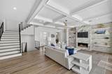 2050 Hawaii Avenue - Photo 7