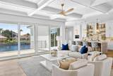 2050 Hawaii Avenue - Photo 8