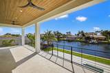 2050 Hawaii Avenue - Photo 9