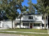 849 Laurelridge Court - Photo 1