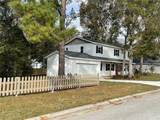 849 Laurelridge Court - Photo 2
